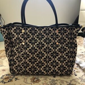 Kate Spade shoulder bag